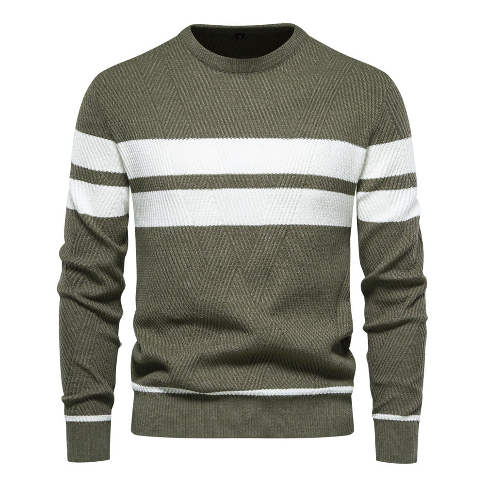 Groen / 2XL