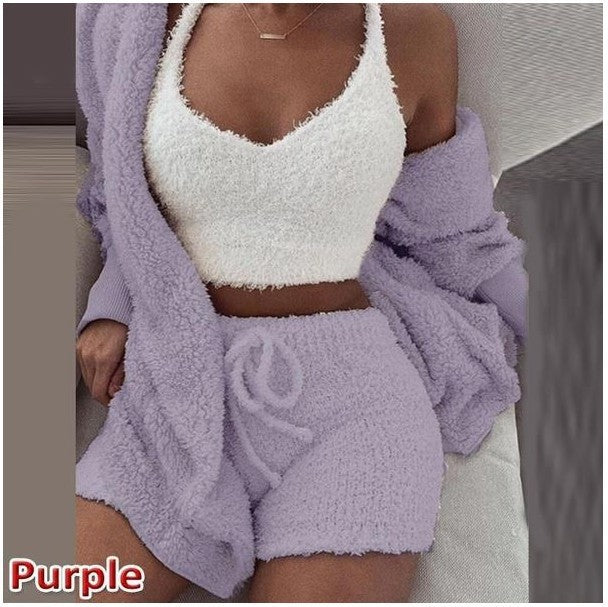 Paas / 4XL