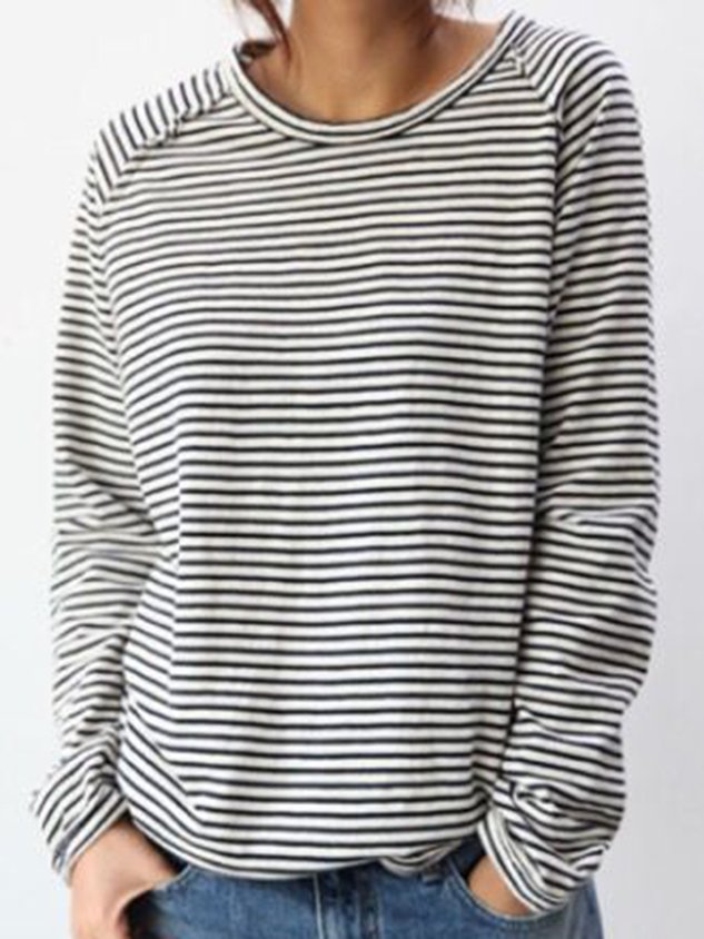 Wit / 5XL