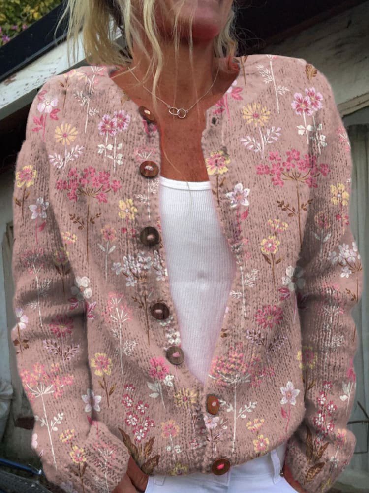 Roze / 4XL