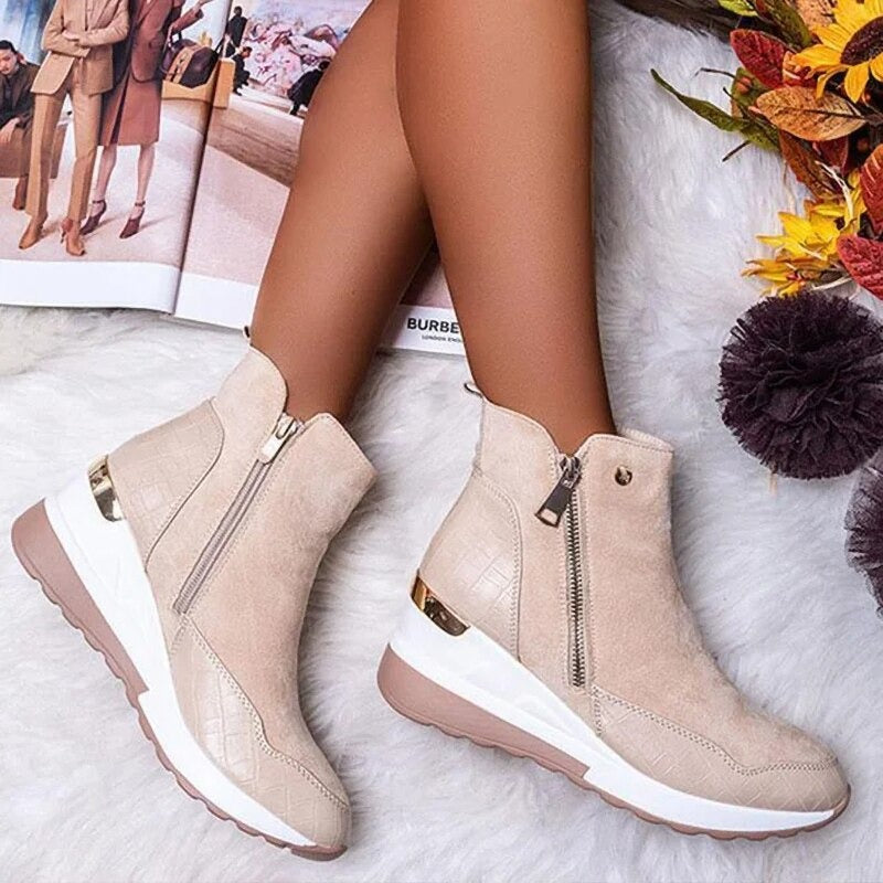 43 / Beige