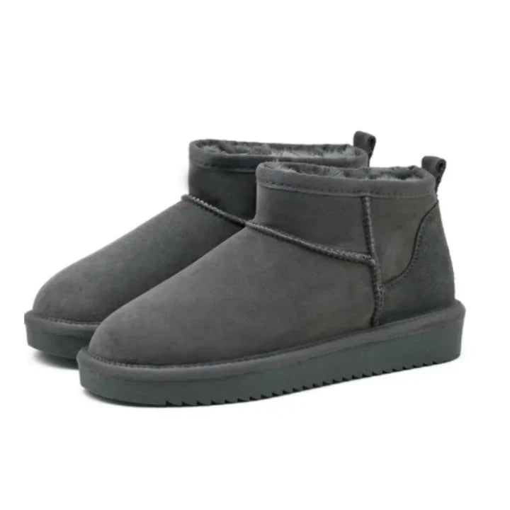 Grijs / 44