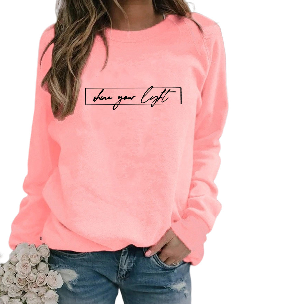 Roze / 2XL