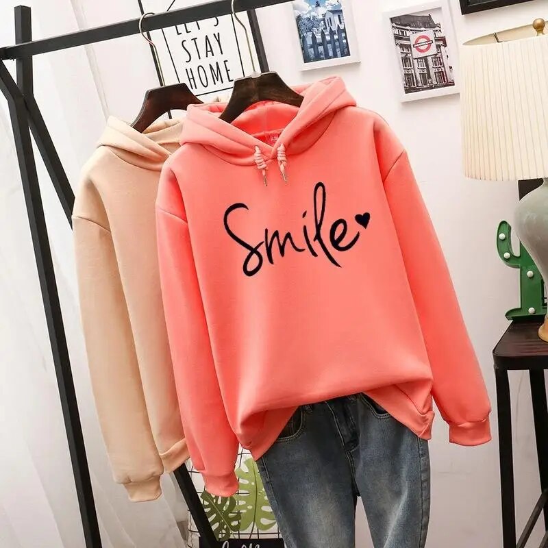 Oranje / 2XL