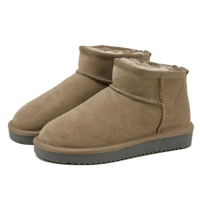 Beige / 44