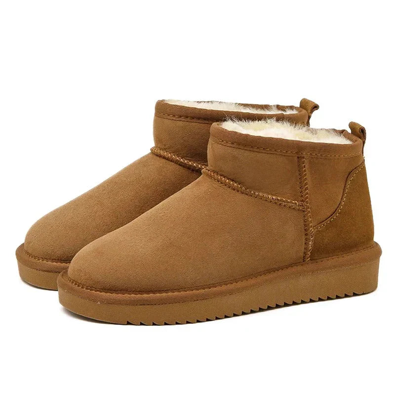Khaki / 44