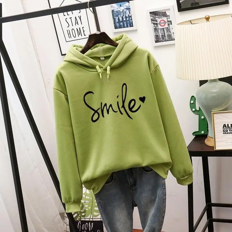 Groen / 2XL