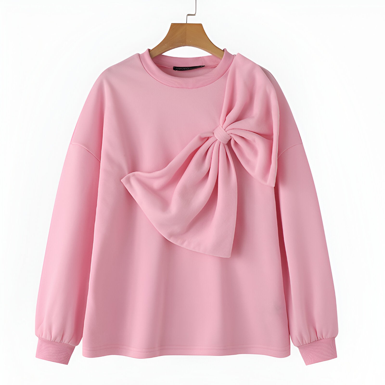 Roze / 3XL