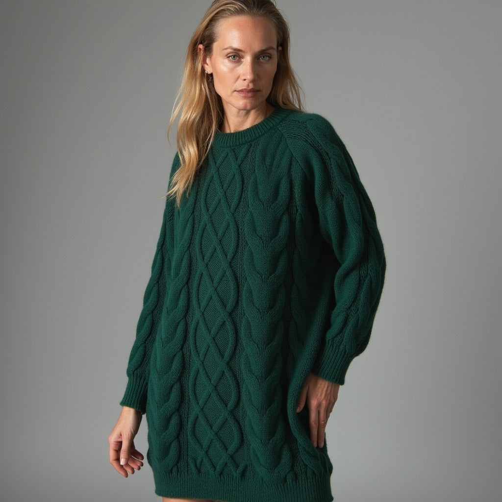 Groen / XL
