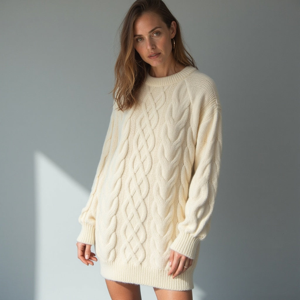 Wit / XL
