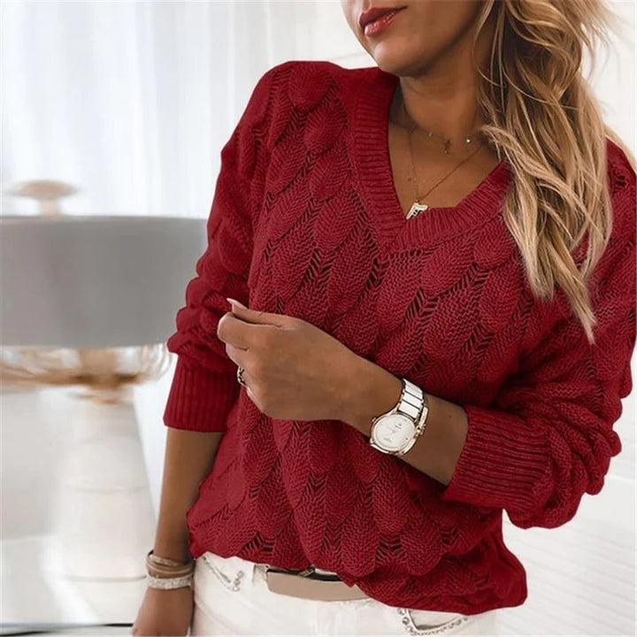 Rood / XL