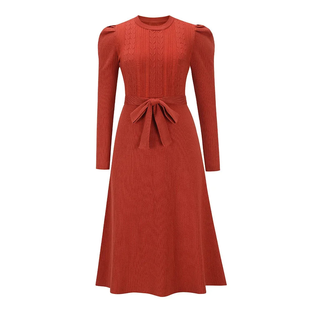 Rood / 2XL