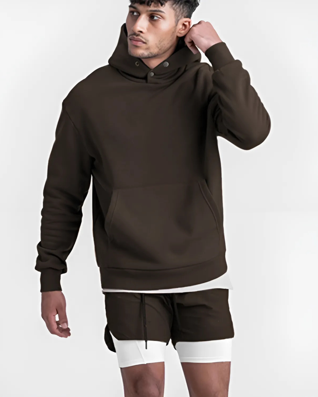 Bruin / 3XL