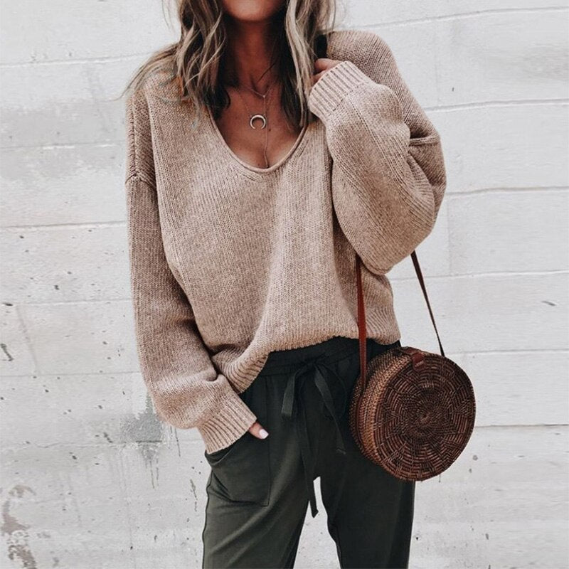 Khaki / XXL