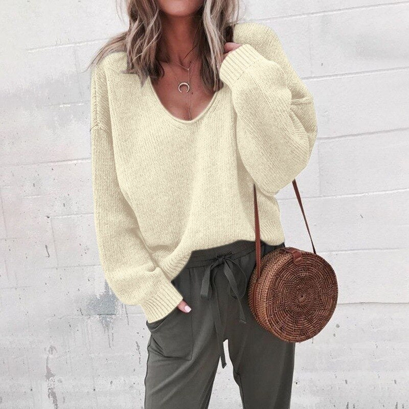 Beige / XXL